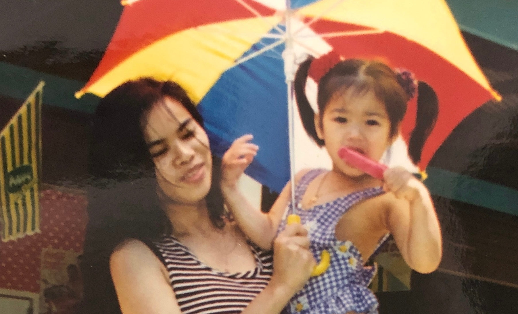 Why We Created Baeby (and What Makes It Different)