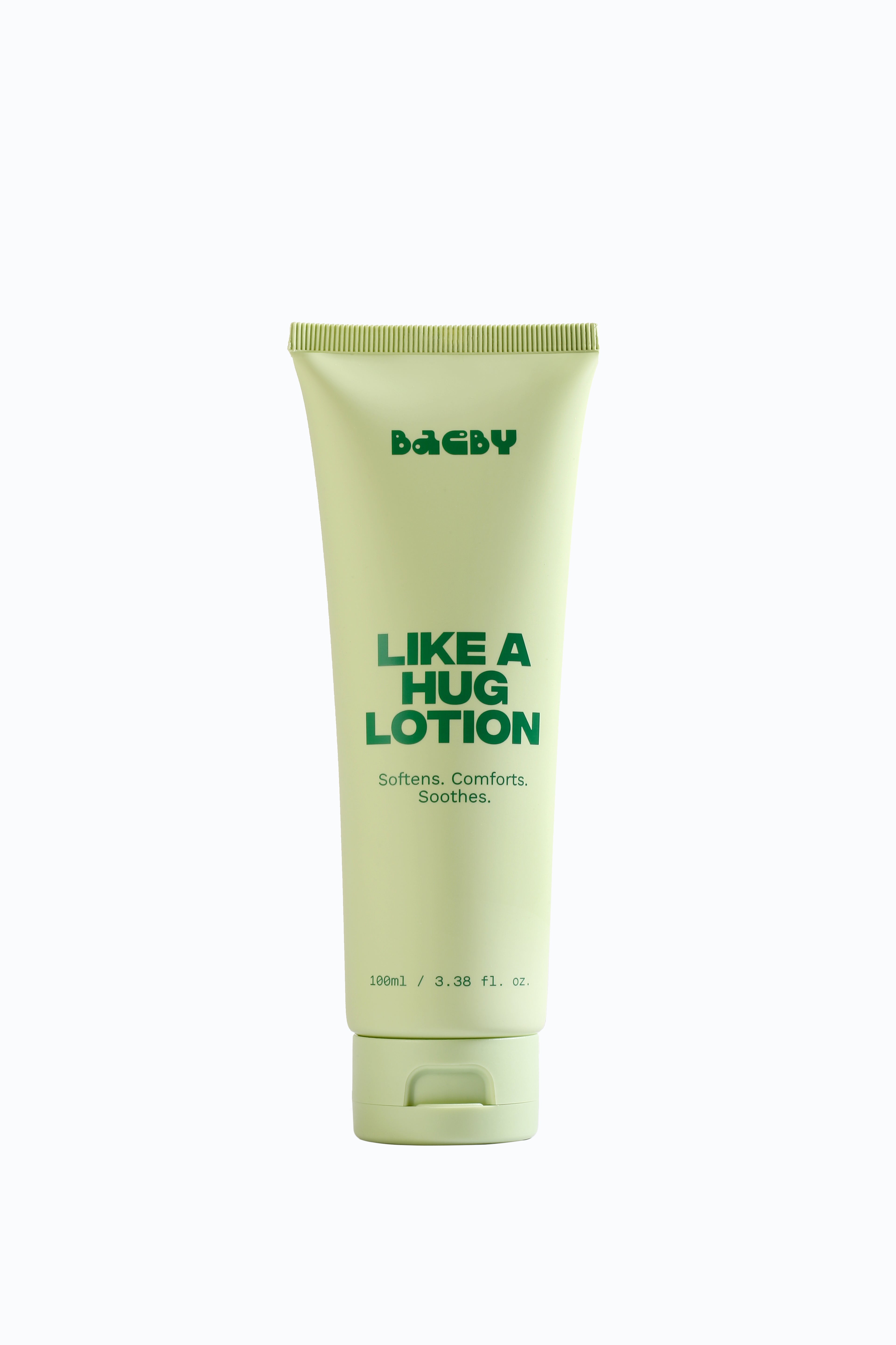 Like A Hug Lotion