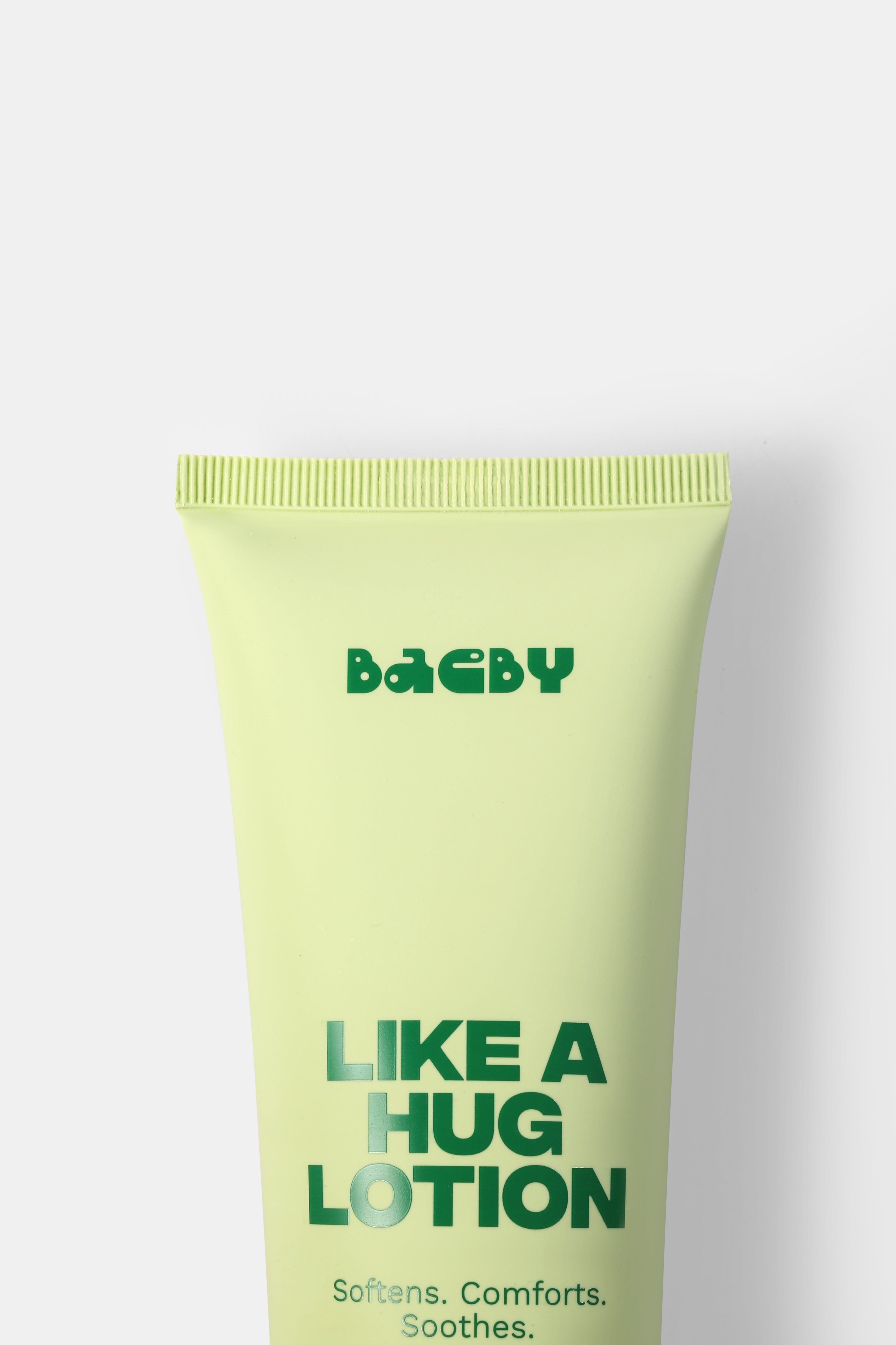Like A Hug Lotion