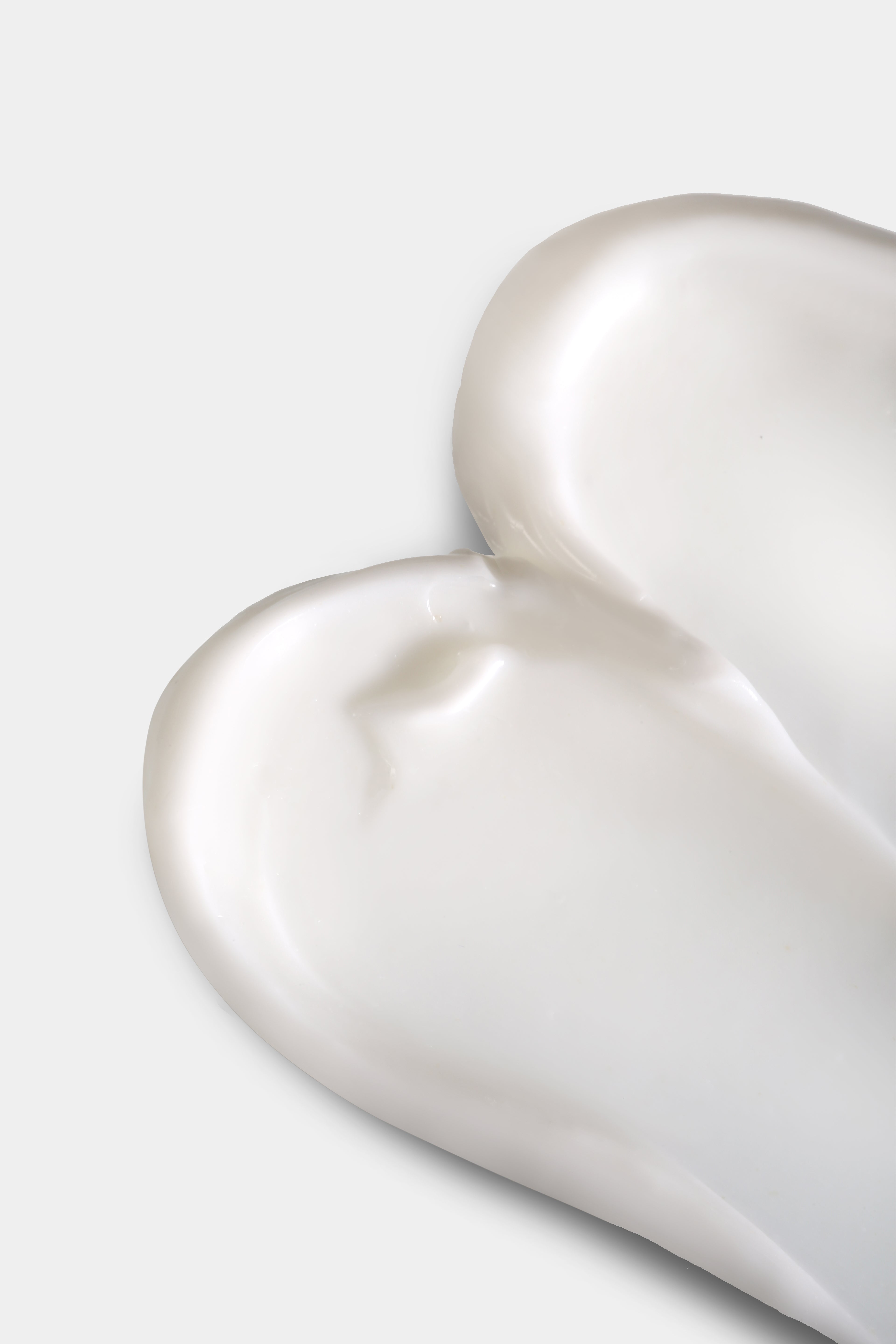 Like A Hug Lotion