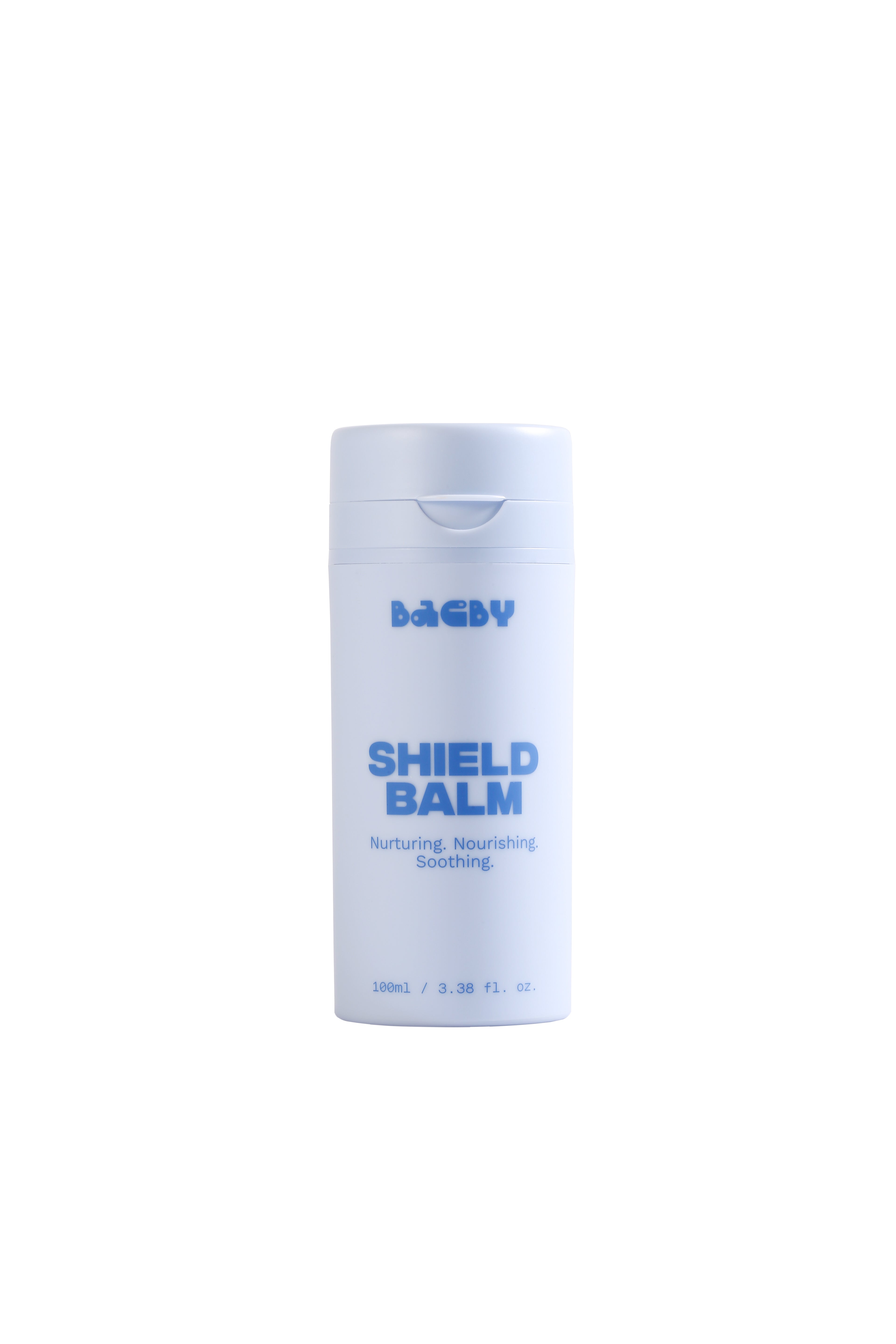 Shield Balm