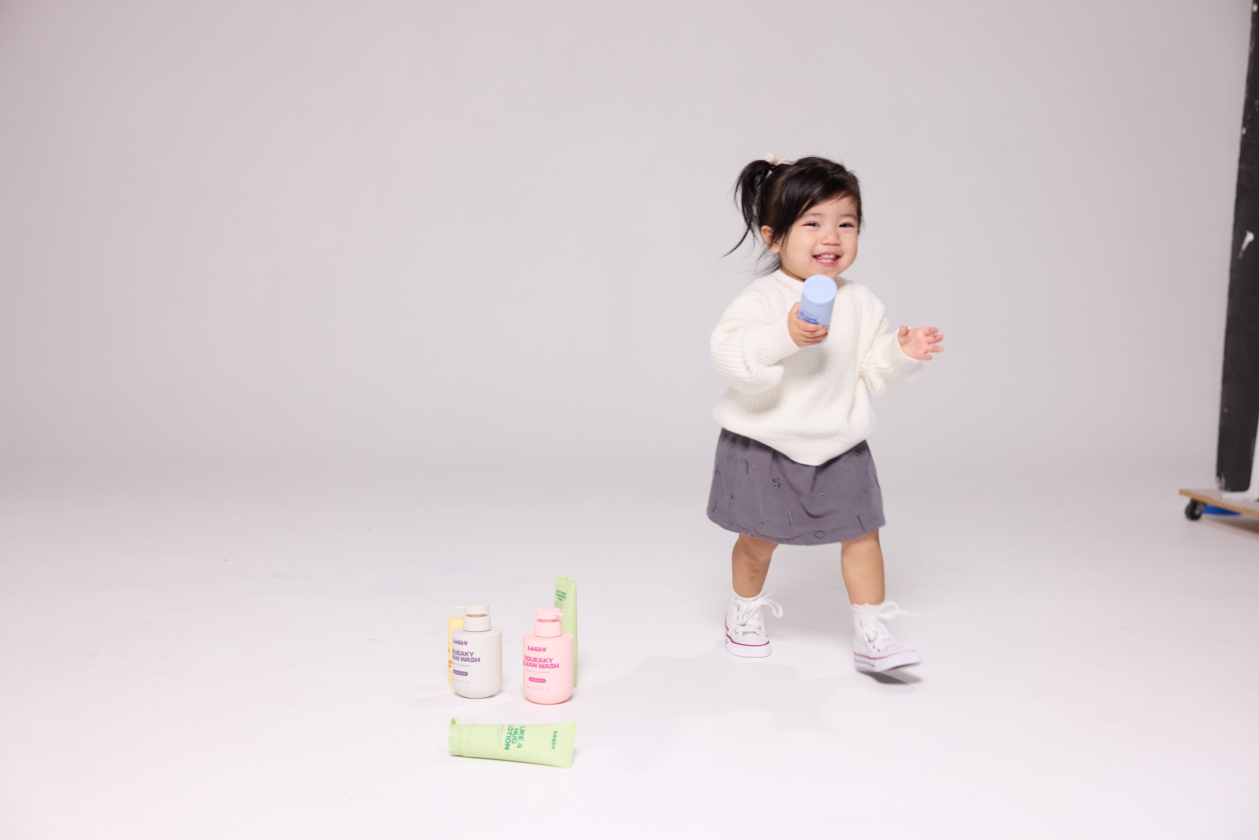 Understanding Baby Eczema: Gentle Skincare Tips for Sensitive Little Ones