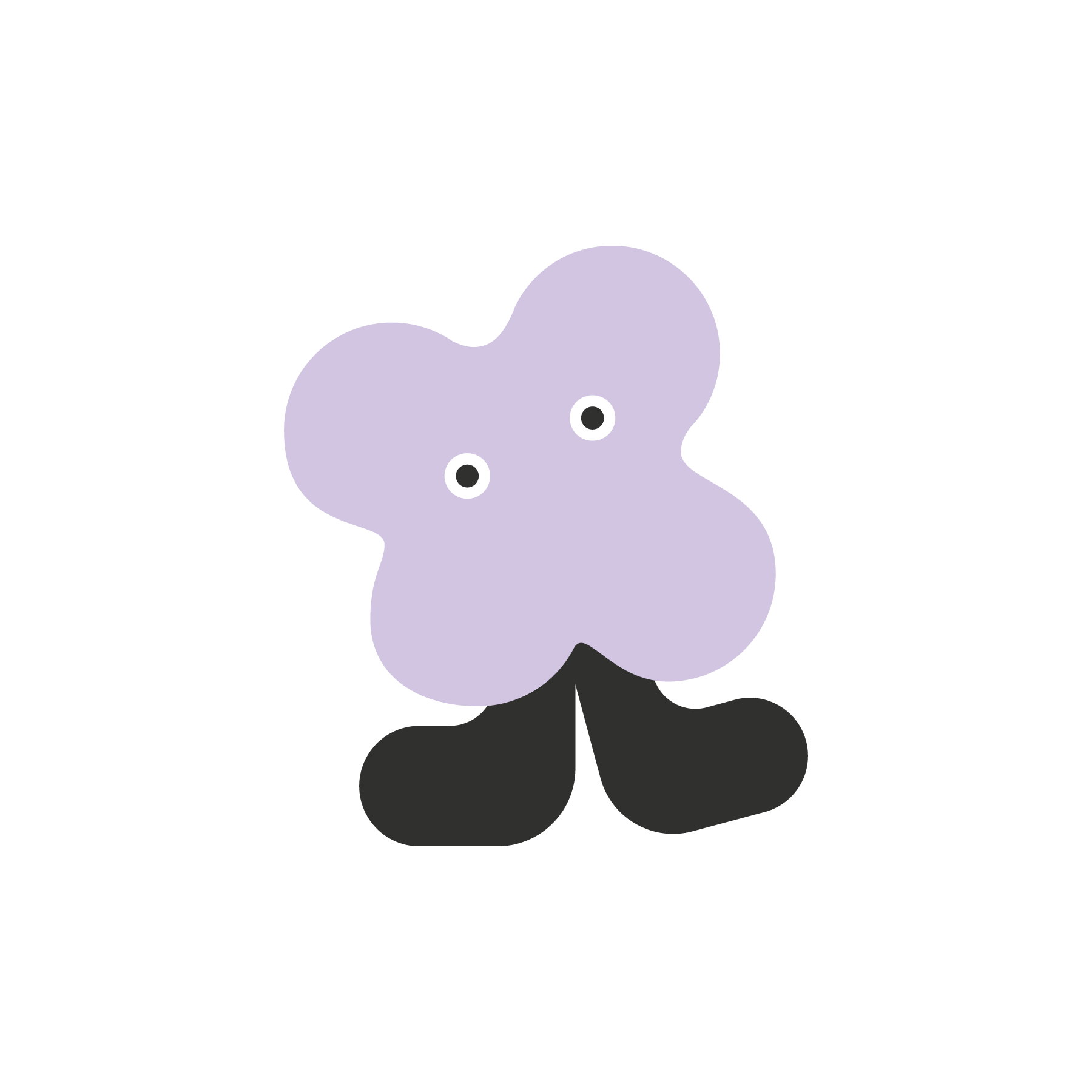 Baeby Character