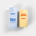 Skin Saviours Bundle