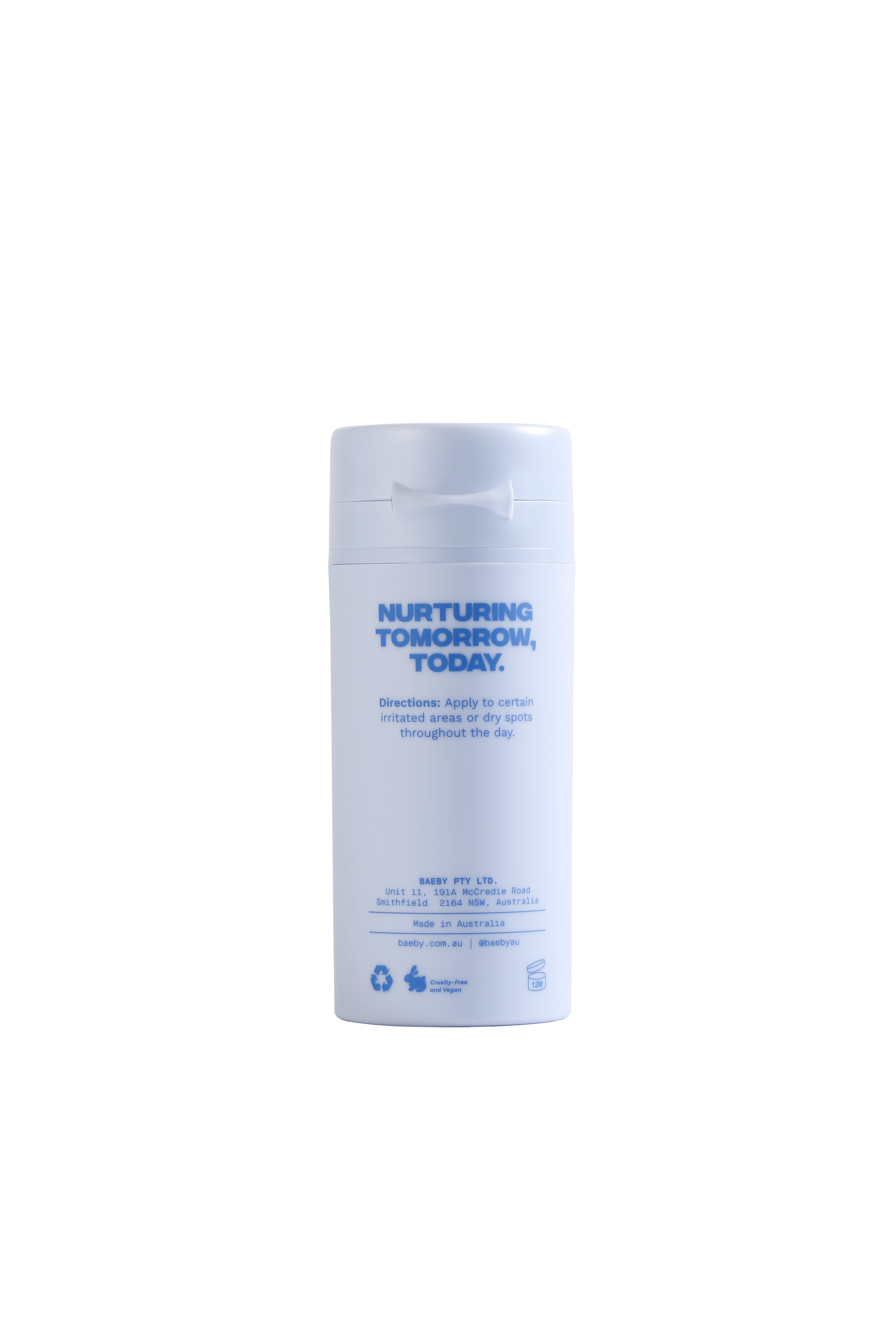 Shield Balm