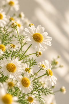 Chamomile