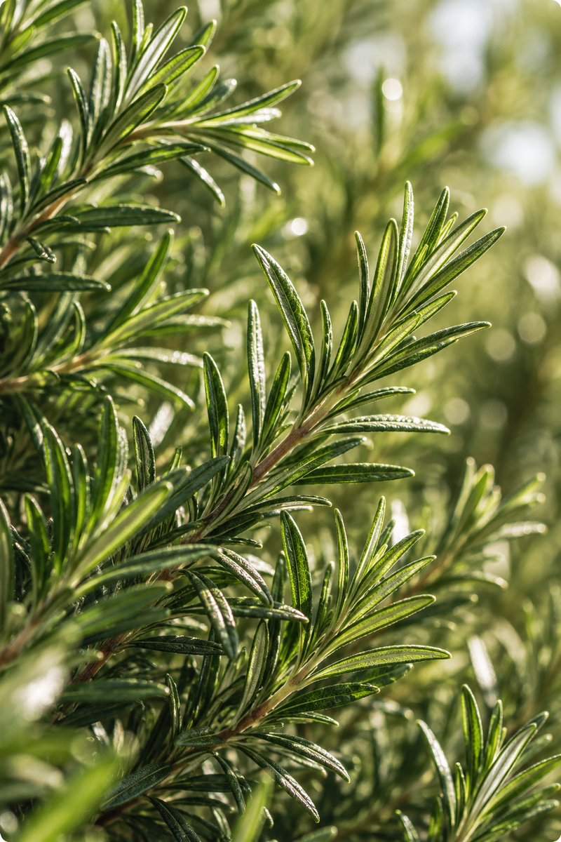 ROSEMARY