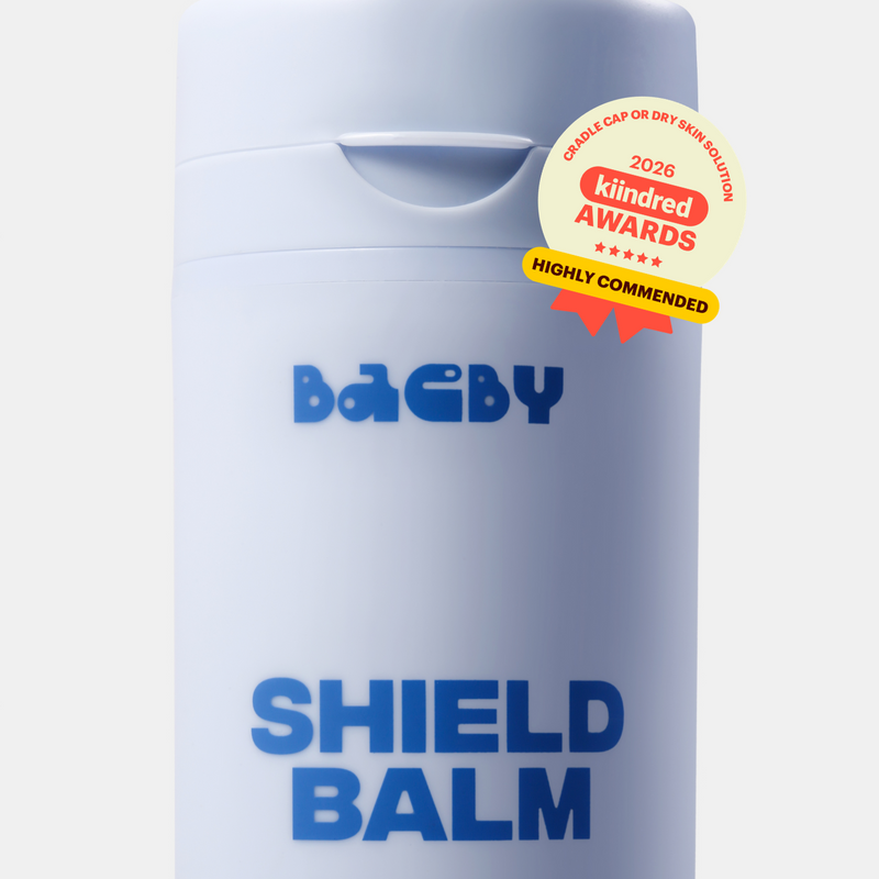 Shield Balm